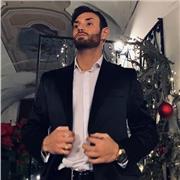 Laurendo in Ingegneria Biomedica